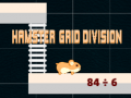 खेल Hamster Grid Divison