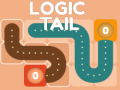 खेल Logic Tail