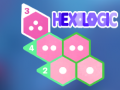 खेल Hexologic