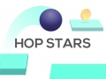 खेल Hop Stars