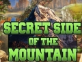 खेल Secret Side of the Mountain