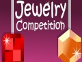 खेल Jewelry Comp