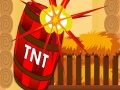 खेल Tnt