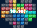 खेल 10x10!+