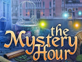 खेल The Mystery Hour