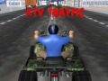 விளையாட்டு ATV Traffic