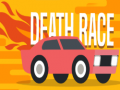 खेल Death Race