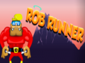 ಗೇಮ್ Rob Runner