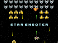 खेल Star Shooter