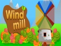 खेल Wind Mill