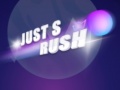 खेल Just s Rush