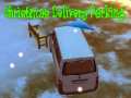 खेल Christmas Delivery Parking