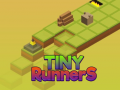 खेल Tiny RunnerS