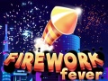 खेल Ffirework Fever