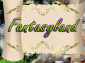 खेल Fantasyland