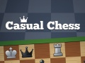 ગેમ Casual Chess