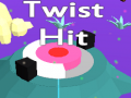 खेल Twist Hit