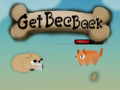ಗೇಮ್ Get Bec Back