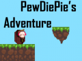 खेल PewDiePie’s Adventure