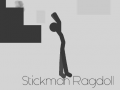 खेल Stickman Ragdoll
