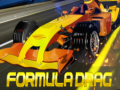 விளையாட்டு Formula Drag