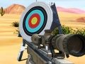खेल Hit Targets Shooting
