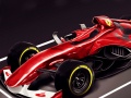 ಗೇಮ್ Formula Racing