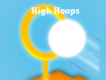 खेल High Hoops