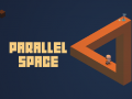 खेल Parallel Space