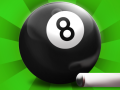 खेल Pool Clash:  8 Ball Billiards Snooker