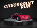 खेल Checkpoint Run