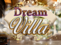 ಗೇಮ್ Dream Villa