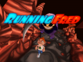 खेल Running Fred