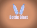 खेल Bottle Blast