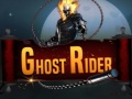 खेल Ghost Rider