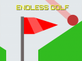 खेल Endless Golf