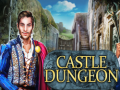 खेल Castle Dungeon