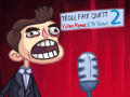 விளையாட்டு Troll Face Quest Video Memes & TV Shows Part 2