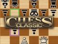 खेल Chess Classic
