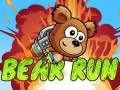 खेल Bear Run