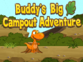 ગેમ Buddy's Big Campout Adventure