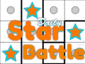 ગેમ Daily Star Battle