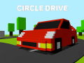 खेल Circle Drive