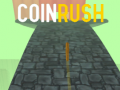 खेल Coin Rush