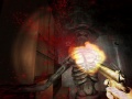 खेल Amnesia: True Subway Horror