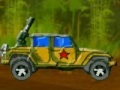 खेल Extreme helicopter
