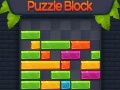 खेल Puzzle Block