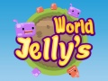 खेल World  Jelly's