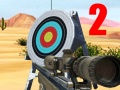 खेल Hit Targets Shooting 2