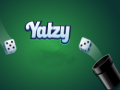 खेल Yatzy